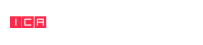 ICA